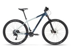 STEVENS Applebee 27,5" Blue Grey - 16"