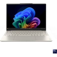 Lenovo Yoga Slim 7 14ILL10 Aura Edition  béžový - 3 roky Premium Care
