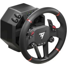 Thrustmaster T598 Sada volantu a pedálů