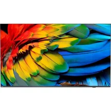 75" Philips 75HFL6214U černá / 4K UHD / LED / HDMI / USB / LAN / Wi-Fi / DVB-T/T2/C (75HFL6214U/12)