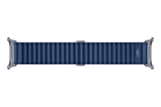 Športový remienok Trail Band