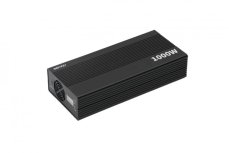 Exway Atlas Pro 1000W Rychlonabíječ (EXW0860)