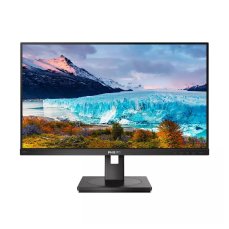 Philips 275S1AE 27' (275S1AE/00)