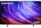 55" Samsung QE55S83H čierna / Televízia / 4K / OLED / HDMI / USB / Wi-Fi / BT / LAN / 20W repro (8806097966319)