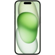 Apple iPhone 15 128GB zelený (Kategória B)