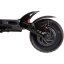 KAABO Mantis 10 PLUS 2022 SK EDITION
