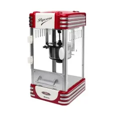 Ariete Popper XL / popcornovač / 310W / 700g (00C295300AR0)