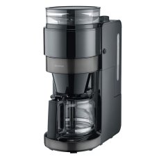 Severin KA 4830