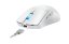 Asus ROG Harpe Ace Mini (Moonlight White) Gaming Mouse