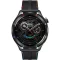 Xiaomi Watch S4 Rainbow černá / Chytré hodinky / 1.43" AMOLED / 466x466 / 5ATM / BT / NFC (6941812711668)