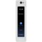 Ubiquiti UniFi G2 Professional přístupová čtečka