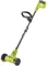 Ryobi RY18PCA-0 / patio čistič s drôtenou kefou / 18V / bez batérie (5133004727)
