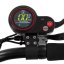KAABO Mantis 10 PLUS 2022 SK EDITION