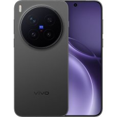 Vivo X300 Pro 16/512GB, černá