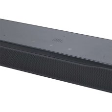 JBL Bar 300 MK2
