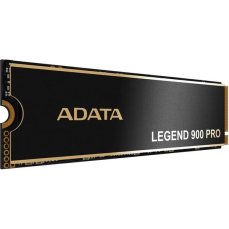 ADATA Legend 900 Pro M.2 NVMe SSD - 2TB