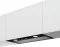 Beko HNU61422B / Kazetový digestor / odťah aj recirkulácia / 415 m3/h / šírka 55 cm (100002132037)