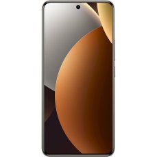 Xiaomi Redmi Note 15 Pro 8GB/256GB titánový