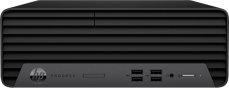 HP ProDesk 400 G7 SFF