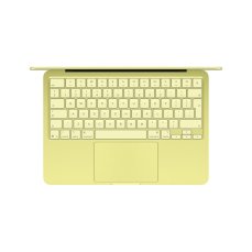 Apple MacBook Neo (2026) 8GB / 512GB Citrus