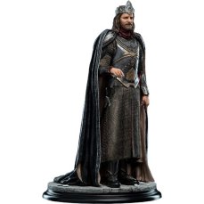 Socha Weta Workshop 1:6 Scale Statue The Lord of the Rings- King Aragorn (Classic Series)