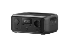 EcoFlow River 3 UPS (1ECOR640UPS)