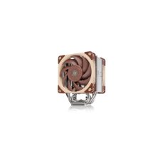 Noctua NH-U12A 120mm