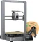 Creality Ender-3 V3 / 3D tlačiareň / vrstva 0.1-0.35mm / rýchlosť 600mm/s / Wi-Fi (Ender-3 V3)