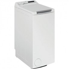 WHIRLPOOL TDLR 6240S EU/N (6,C)