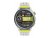 Amazfit