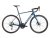 Cestné a fitness elektrobicykle
