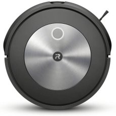 iRobot Roomba Combo j5 (PH Amethyst)