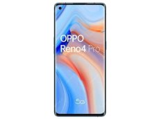 OPPO Reno4 PRO 5G 256GB Space Black / 12 GB RAM /