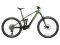 NORCO Fluid VLT C2 140 B400 Green - SZ4 (XL)
