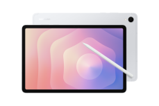 Galaxy Tab S11 5G