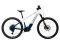 PELLS Thorr Bosch 1 AT  - XL
