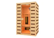 Infrasauna Marimex ELEGANT 2002 L
