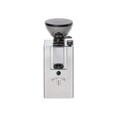 La Pavoni LPGKBS02EU chróm / Mlynček na kávu / zásobník 300 g / 310 W (LPGKBS02EU)