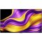 55' LG OLED55G54LW (2025)