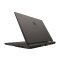 MSI Vector 17 HX A14VHG-1007PL / 17" / Intel Core i9-14900HX 2,20 - 5,80 GHz
 / 32 GB RAM / 1 TB SSD NVMe / NVIDIA GeForce RTX 4080 12 GB