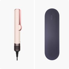 Dyson Airstrait HT01 žehlička na vlasy ceramic pink/rose gold