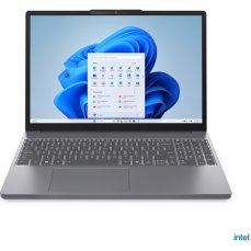 Lenovo IdeaPad Slim 3 15IRH10 šedý