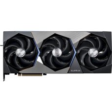 MSI NVIDIA GeForce RTX 5080 16G SUPRIM SOC