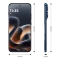 Motorola Edge 70 Pre 12GB/512GB Pantone Titan / Smartphone / 6.78 "AMOLED 144Hz / MediaTek Dimensity 8500 Ultra / 5G (PBC20004PL)
