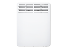 STIEBEL ELTRON CWM 500 U teplovzdušný konvektor