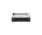 Canon imagePROGRAF TM-240 (24") / Velkoformátová inkoustová tiskárna / A1 / 2400x1200dpi / USB  LAN  Wi-Fi (6242C003)