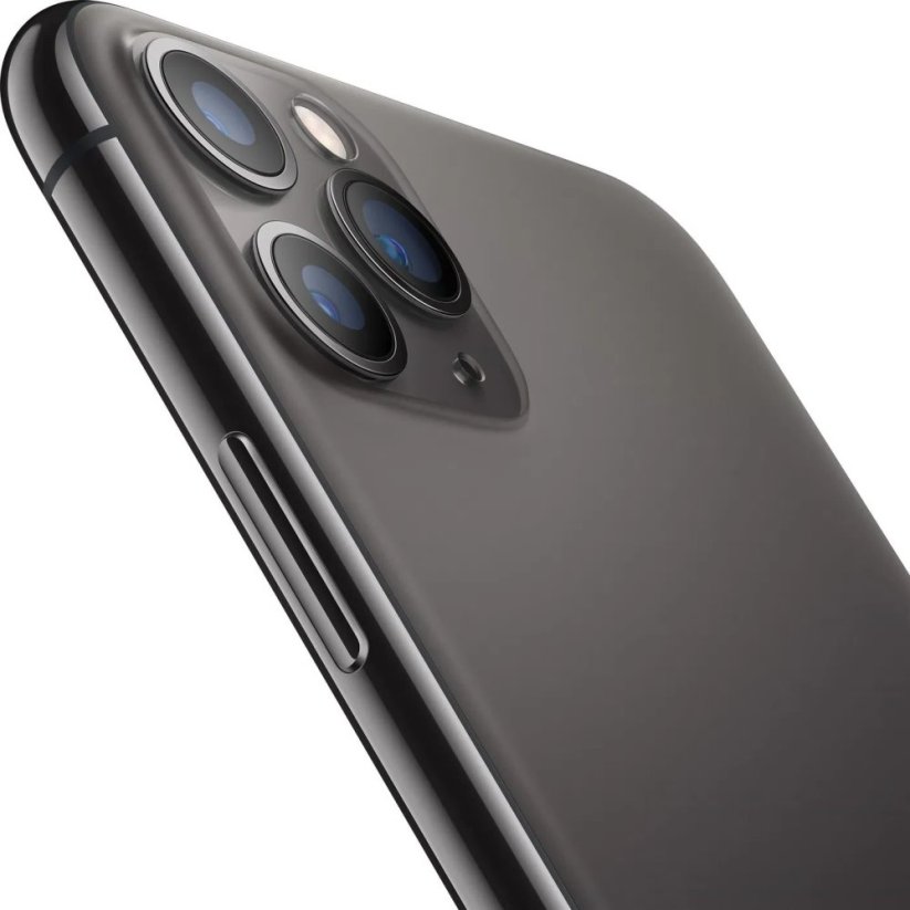 Apple iPhone 11 Pro 256GB Space Gray / 4 GB RAM /