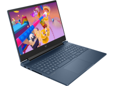 HP Victus 16-s1019nt / NVIDIA GeForce RTX 4060 8 GB