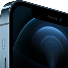 Apple iPhone 12 Pro 128GB Pacific Blue / 6 GB RAM /
