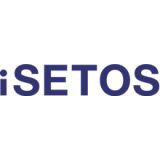 isetos.cz